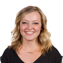 Dr-Carly-Banner-Orthodontist-Indiana