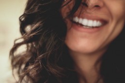 How We Use Invisalign and Braces to Shift Your Overbite Into a Great Smile