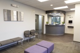 Orthodontist in Fishers Indiana