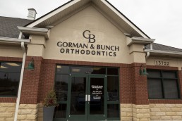 Payment Fishers Indiana Orthodontics